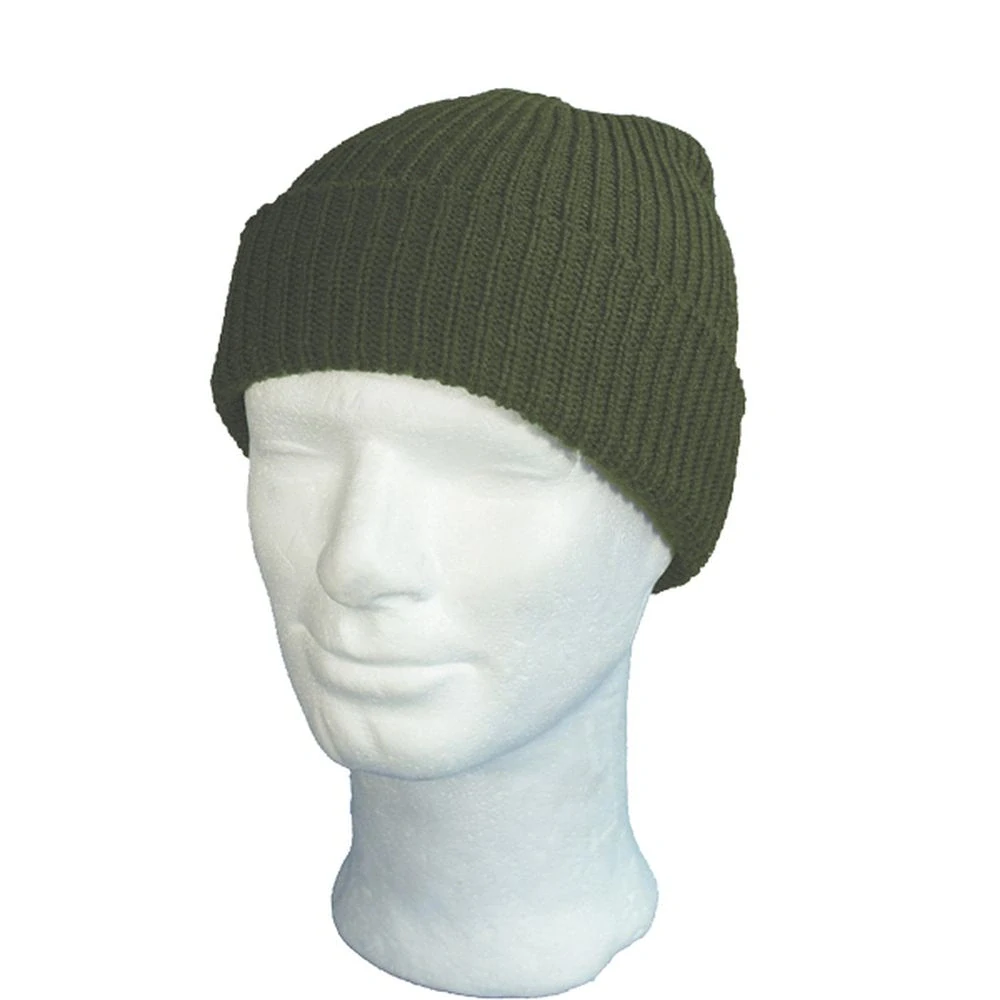 Kulich zelený MMB 500200