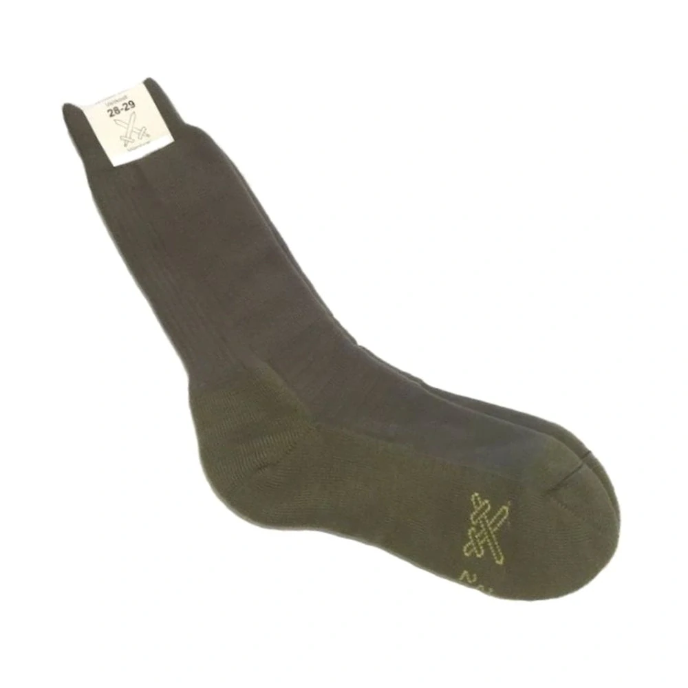 Ponožky 2000 TERMO zimní