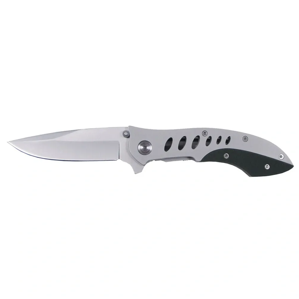 Nůž zavírací MFH Fox outdoor 45951