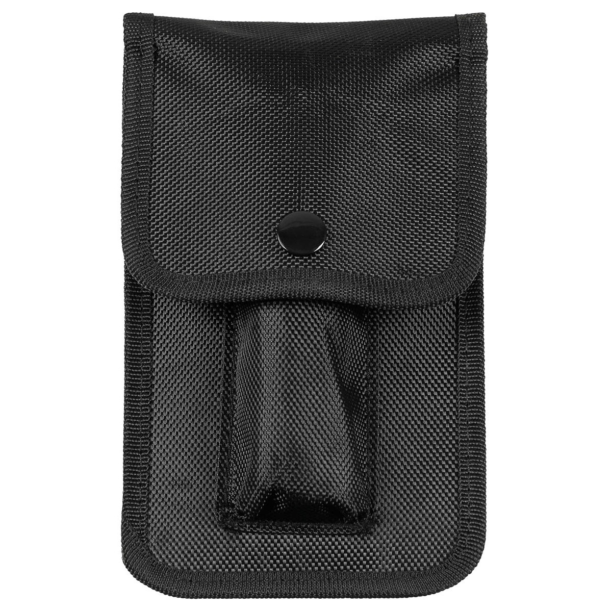Nůž MFH Fox Outdoor Hunter - sada 4 v 1