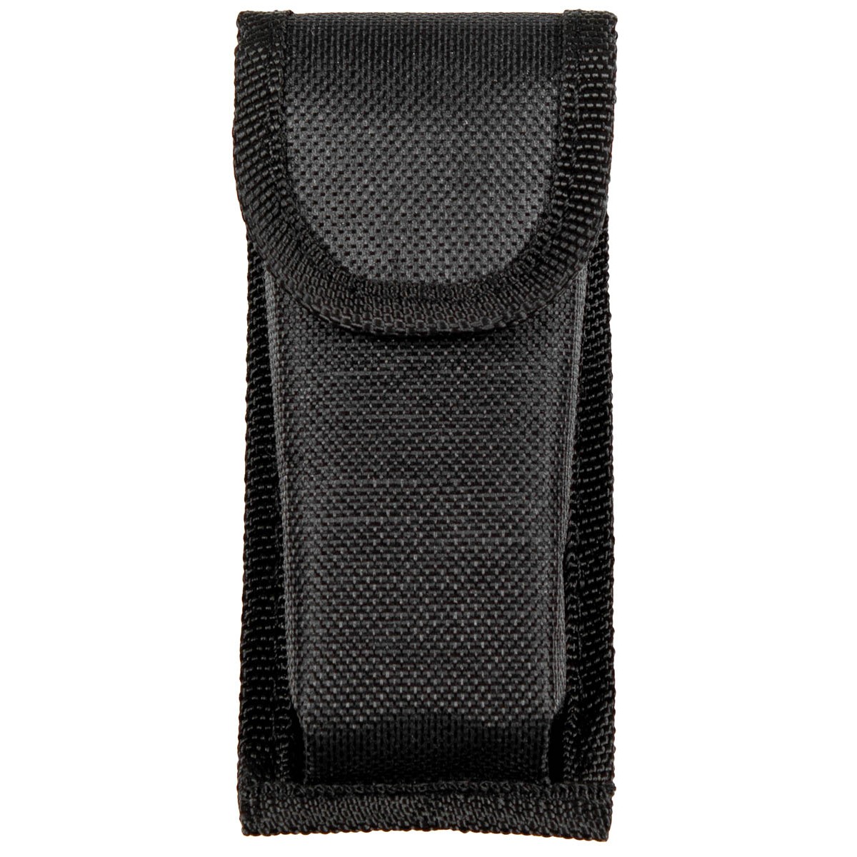 Multitool s karbonovým držadlem Fox outdoor MFH 27181