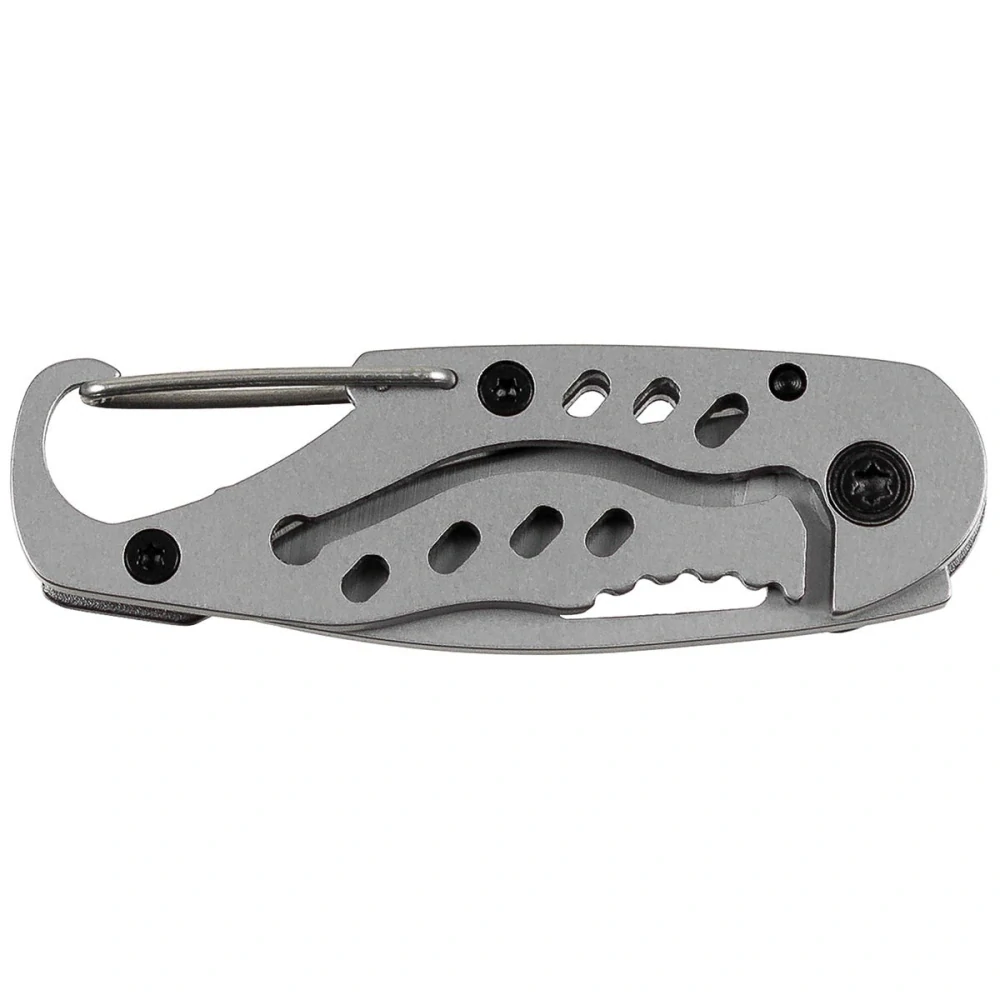 Nůž Fox Outdoor Piccolo MFH 44633