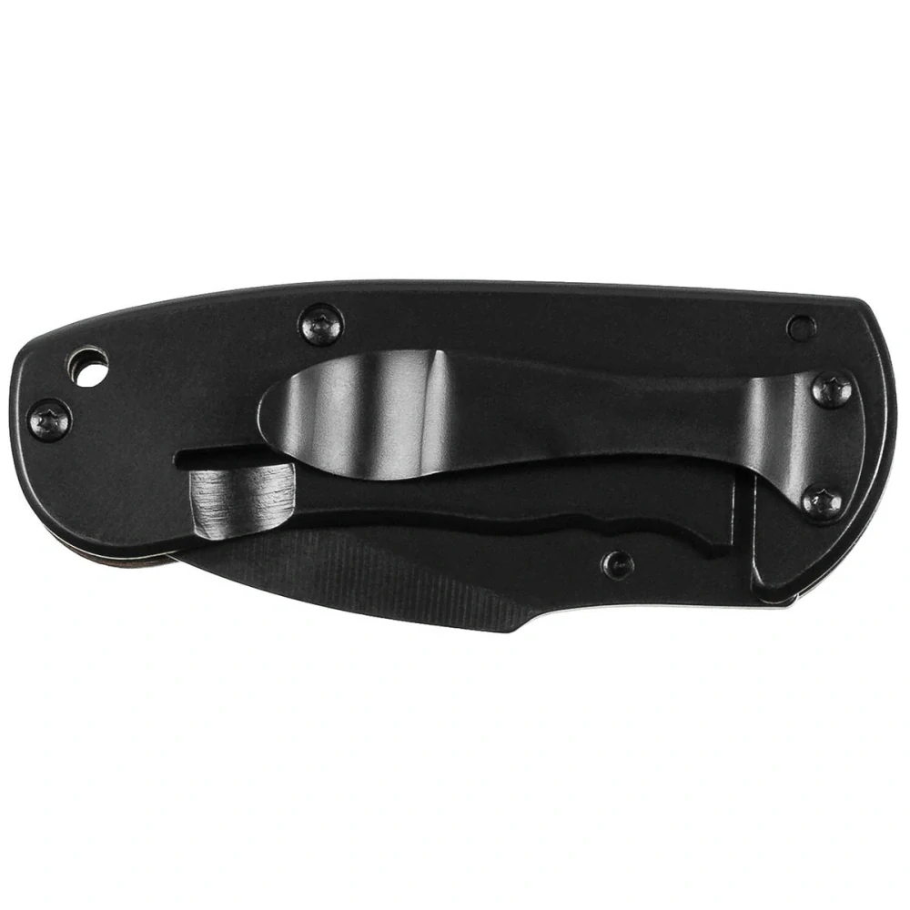 Nůž Fox Outdoor Compact MFH 44643