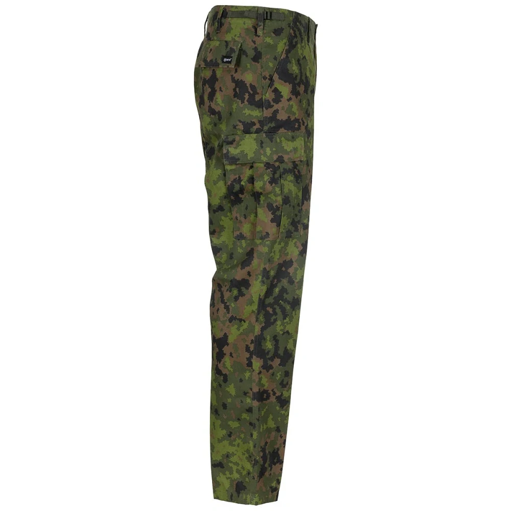 Kalhoty maskáčové M05 camo