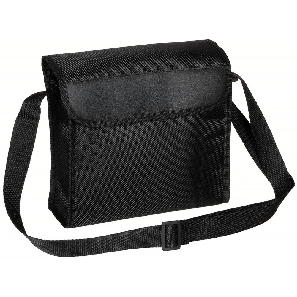 Dalekohled 10 x 50 maskáčový MFH 34683T