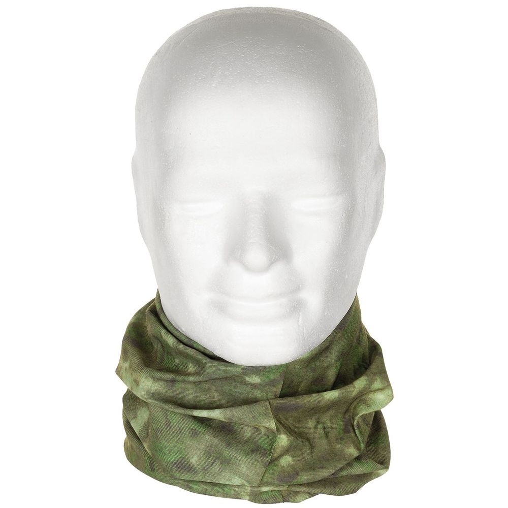 Nákrčník HDT camo FG
