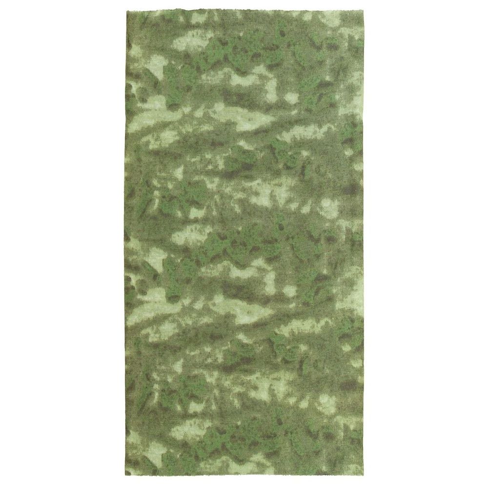 Nákrčník HDT camo FG
