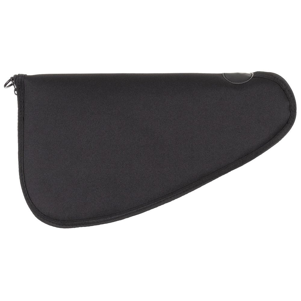Pistolové pouzdro polstrované velké MFH 30776A