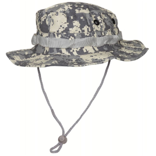 Klobouk US GI AT-digital MFH 10713Q