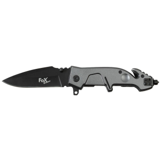 Nůž zavírací Fox outdoor 45501