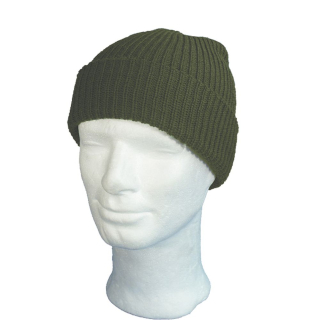 Kulich zelený MMB 500200