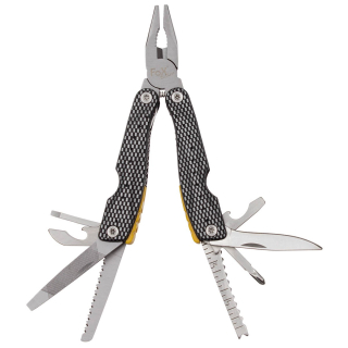 Multitool s karbonovým držadlem Fox outdoor MFH 27181