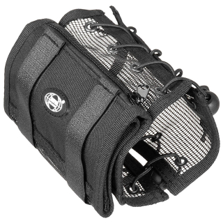 Pouzdro na ruku černé MFH 30600A
