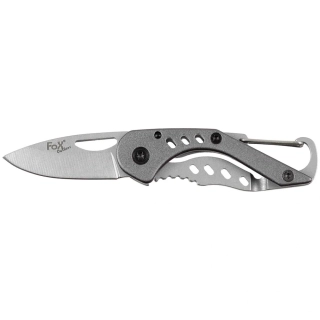 Nůž Fox Outdoor Piccolo MFH 44633