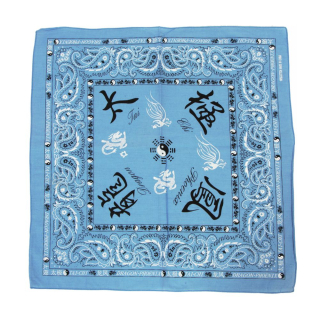 Šátek bandana Phoenix