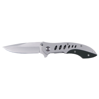 Nůž zavírací MFH Fox outdoor 45951