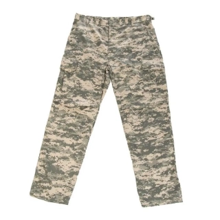 Kalhoty AT-digital BDU MMB