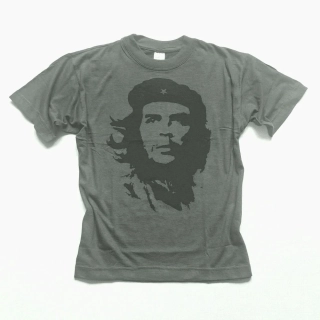 Triko dětské Che Guevara