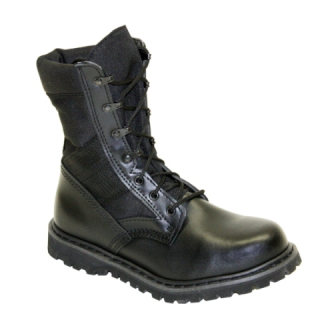 Boty Bondage London S-Boot