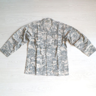 Bunda AT-digital BDU