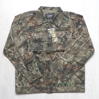 Bunda hunter Loshan Realtree Oak