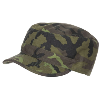 Čepice BDU vz. 95 MFH 10213J