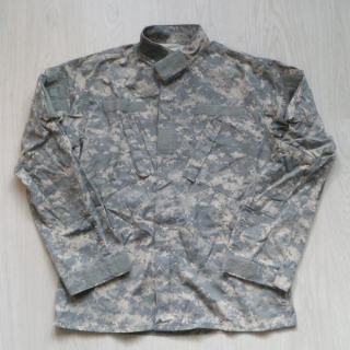 Bunda UCP ACU digital original US Army
