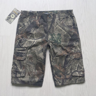 Kraťasy hunter Loshan